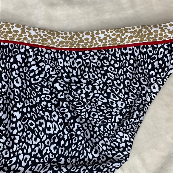 Kenneth Cole Bikini Bottom - Picture 8 of 8